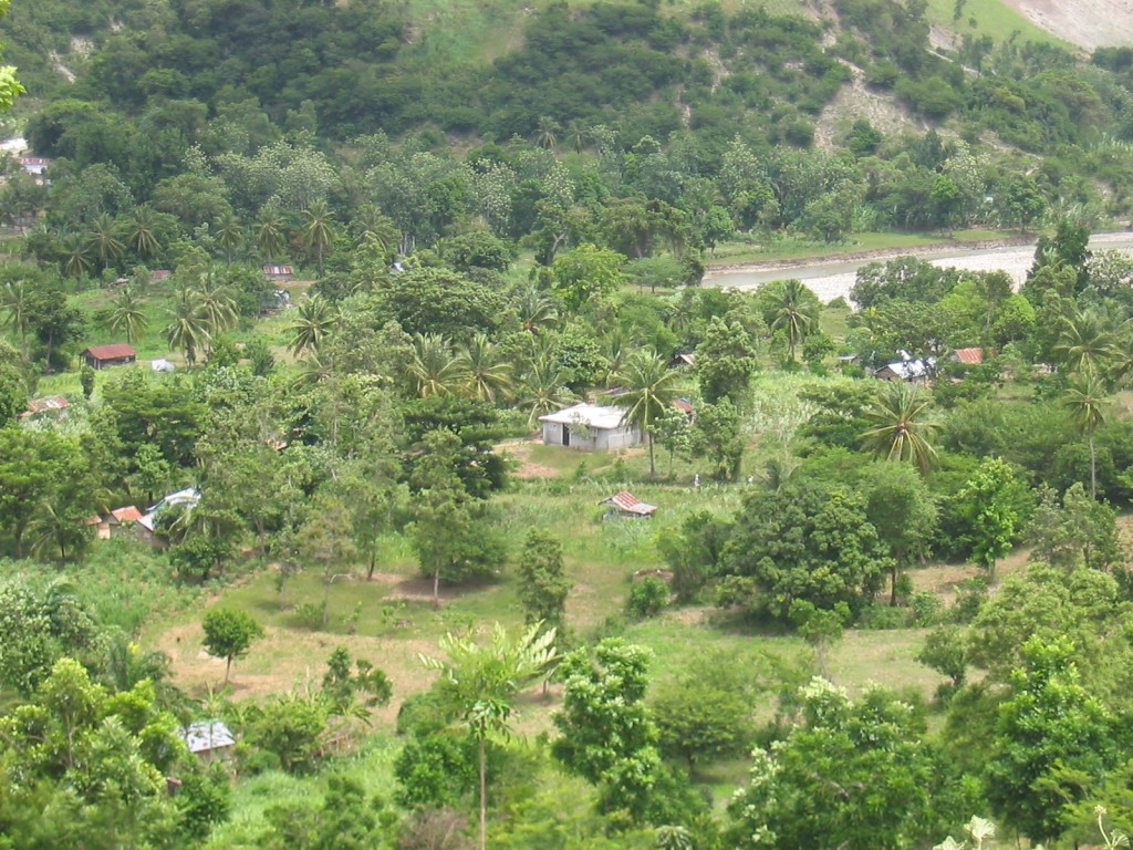 haiti-arregy