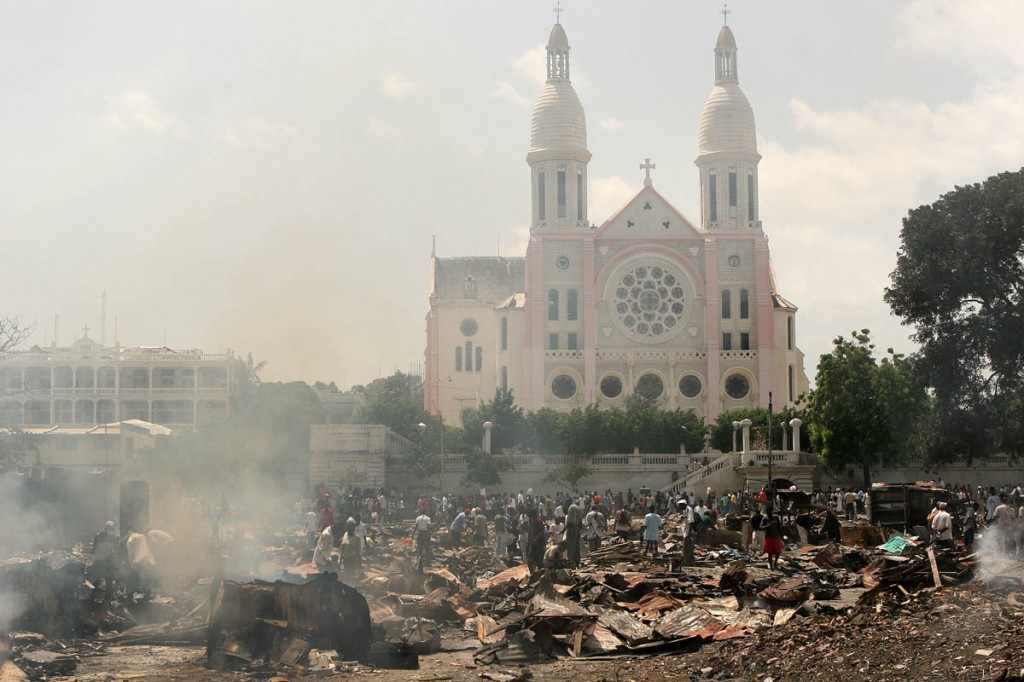 incendio-puerto-principe