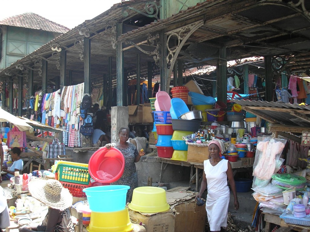 ciudad-jacmel