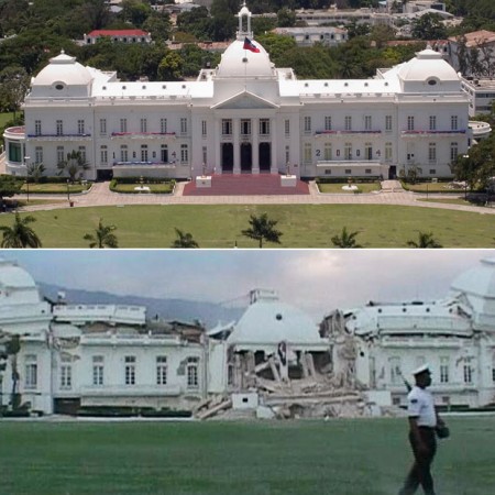 haiti-before-after_1558066i