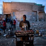 haiti-10-meses-despues (13)