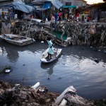 haiti-10-meses-despues (14)