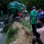 haiti-10-meses-despues (16)