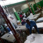 haiti-10-meses-despues (20)