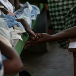 haiti-10-meses-despues (21)