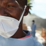 haiti-10-meses-despues (22)
