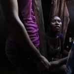 haiti-10-meses-despues (26)