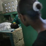 haiti-10-meses-despues (27)