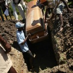 haiti-10-meses-despues (29)
