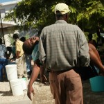 haiti-10-meses-despues (3)