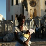 haiti-10-meses-despues (32)