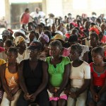 haiti-10-meses-despues (33)