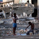 haiti-10-meses-despues (34)