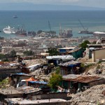 haiti-10-meses-despues (36)