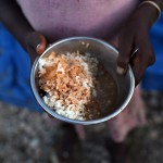 haiti-10-meses-despues (39)