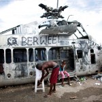 haiti-10-meses-despues (40)