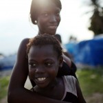 haiti-10-meses-despues (41)