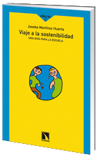 libro-haiti