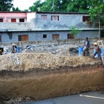 construccion-escuela-primaria (10)