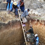 construccion-escuela-primaria (11)