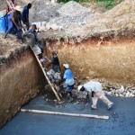 construccion-escuela-primaria (13)