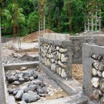 construccion-escuela-primaria (8)