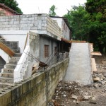 construccion-escuela-primaria (9)