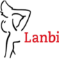 ONGD Lanbi Elkartea