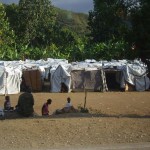 haiti-despues-terremoto (1)