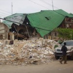haiti-despues-terremoto (10)