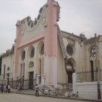 haiti-despues-terremoto (11)