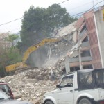 haiti-despues-terremoto (12)
