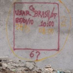 haiti-despues-terremoto (13)