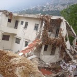 haiti-despues-terremoto (14)