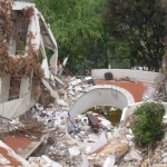 haiti-despues-terremoto (15)