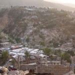 haiti-despues-terremoto (16)