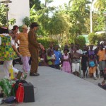haiti-despues-terremoto (2)