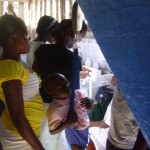 haiti-despues-terremoto (3)