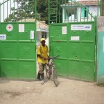 haiti-despues-terremoto (4)