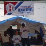 haiti-despues-terremoto (5)