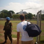 haiti-despues-terremoto (6)