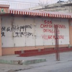 haiti-despues-terremoto (7)