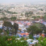 haiti-despues-terremoto (8)