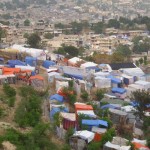 haiti-despues-terremoto (9)